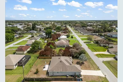 2141 SW Leafy Road, Port Saint Lucie, FL 34953 - Photo 35