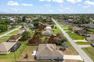 2141 SW Leafy Rd, Port Saint Lucie, FL 34953 - Photo 35