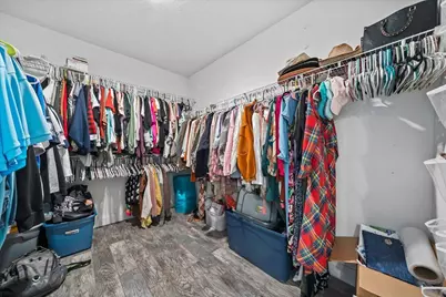 2141 SW Leafy Road, Port Saint Lucie, FL 34953 - Photo 19