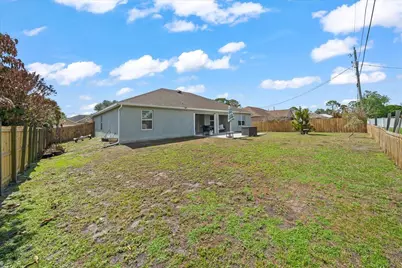 2141 SW Leafy Road, Port Saint Lucie, FL 34953 - Photo 27
