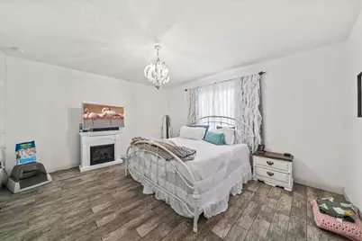 2141 SW Leafy Road, Port Saint Lucie, FL 34953 - Photo 15