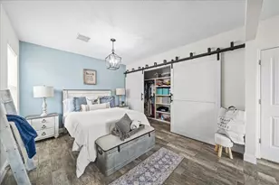 2141 SW Leafy Rd, Port Saint Lucie, FL 34953 - Photo 21
