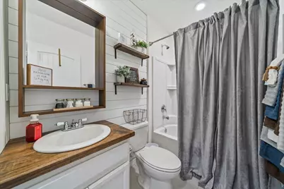 2141 SW Leafy Road, Port Saint Lucie, FL 34953 - Photo 25