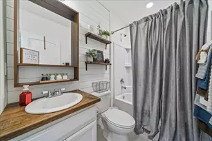 2141 SW Leafy Rd, Port Saint Lucie, FL 34953 - Photo 25