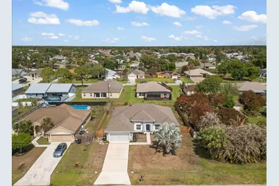 2141 SW Leafy Road, Port Saint Lucie, FL 34953 - Photo 31