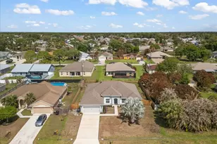 2141 SW Leafy Rd, Port Saint Lucie, FL 34953 - Photo 31