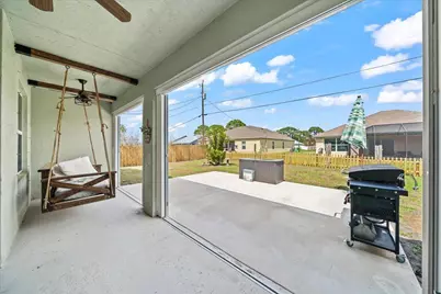 2141 SW Leafy Road, Port Saint Lucie, FL 34953 - Photo 5