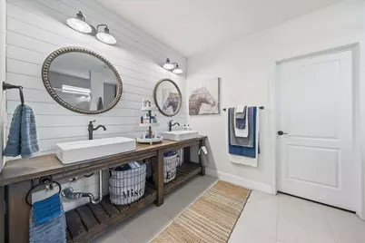 2141 SW Leafy Road, Port Saint Lucie, FL 34953 - Photo 17