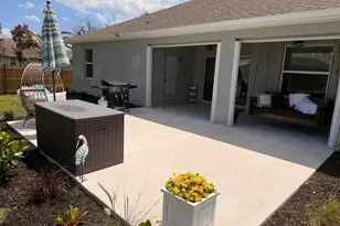 2141 SW Leafy Rd, Port Saint Lucie, FL 34953 - Photo 27