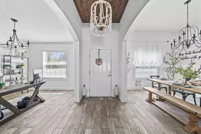 2141 SW Leafy Road, Port Saint Lucie, FL 34953 - Photo 7