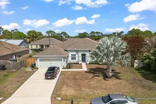 2141 SW Leafy Rd, Port Saint Lucie, FL 34953 - Photo 29