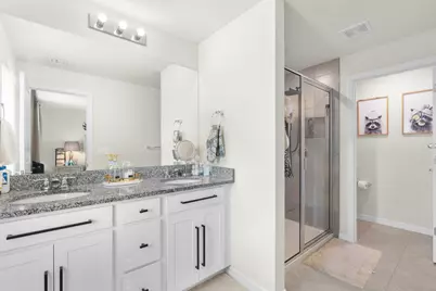 2906 Olivia Avenue, Lauderdale Lakes, FL 33311 - Photo 31