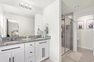 2906 Olivia Ave, Lauderdale Lakes, FL 33311 - Photo 31