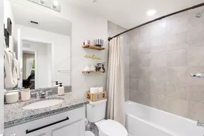 2906 Olivia Avenue, Lauderdale Lakes, FL 33311 - Photo 21
