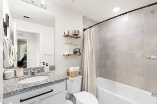 2906 Olivia Ave, Lauderdale Lakes, FL 33311 - Photo 21