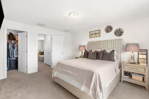 2906 Olivia Ave, Lauderdale Lakes, FL 33311 - Photo 29