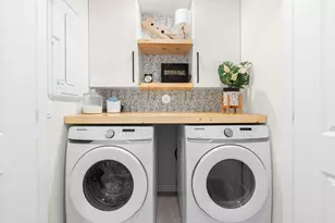 2906 Olivia Ave, Lauderdale Lakes, FL 33311 - Photo 25