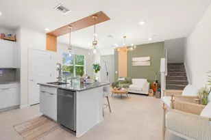 2906 Olivia Ave, Lauderdale Lakes, FL 33311 - Photo 15