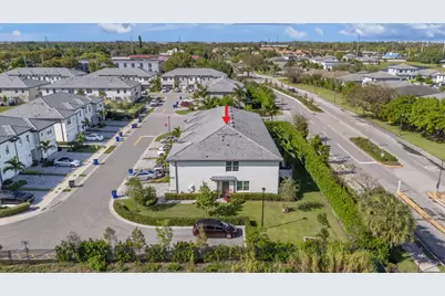 2906 Olivia Avenue, Lauderdale Lakes, FL 33311 - Photo 43