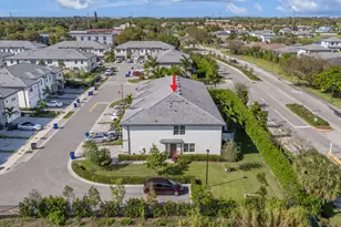 2906 Olivia Ave, Lauderdale Lakes, FL 33311 - Photo 43