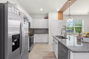 2906 Olivia Ave, Lauderdale Lakes, FL 33311 - Photo 11