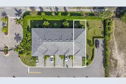 2906 Olivia Avenue, Lauderdale Lakes, FL 33311 - Photo 35