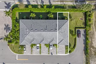 2906 Olivia Ave, Lauderdale Lakes, FL 33311 - Photo 35