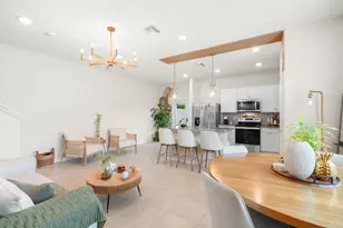 2906 Olivia Ave, Lauderdale Lakes, FL 33311 - Photo 9