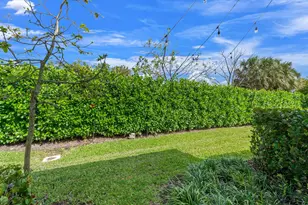 2906 Olivia Ave, Lauderdale Lakes, FL 33311 - Photo 17