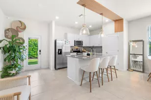 2906 Olivia Ave, Lauderdale Lakes, FL 33311 - Photo 13