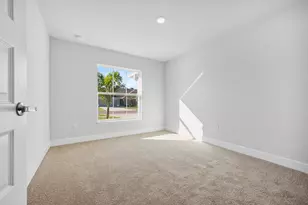 8629 Giovanni Ave, Fort Pierce, FL 34951 - Photo 11