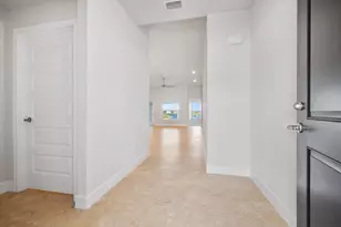 8629 Giovanni Ave, Fort Pierce, FL 34951 - Photo 3