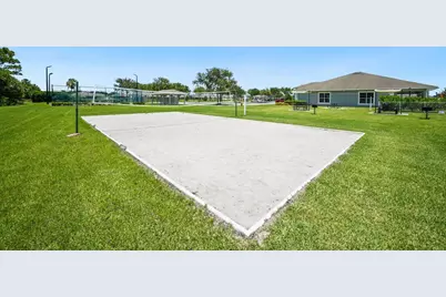 8629 Giovanni Avenue, Fort Pierce, FL 34951 - Photo 29