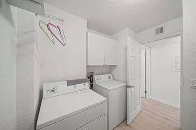 15075 Witney Road #108, Delray Beach, FL 33484 - Photo 39