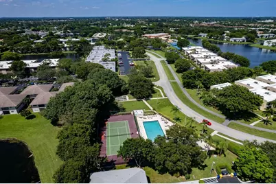 15075 Witney Road #108, Delray Beach, FL 33484 - Photo 55