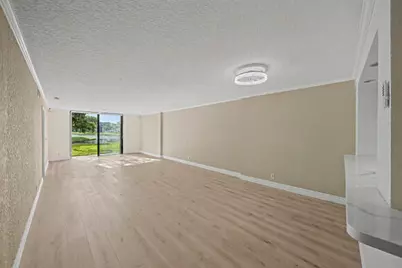 15075 Witney Road #108, Delray Beach, FL 33484 - Photo 17