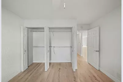 15075 Witney Road #108, Delray Beach, FL 33484 - Photo 31