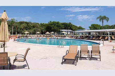 15075 Witney Road #108, Delray Beach, FL 33484 - Photo 67