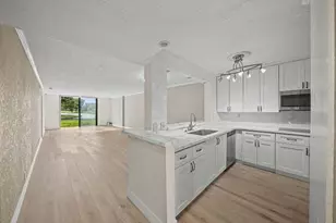 15075 Witney Rd, Delray Beach, FL 33484 - Photo 1