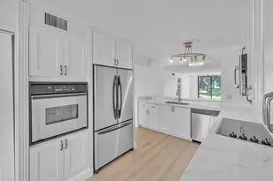 15075 Witney Rd, Delray Beach, FL 33484 - Photo 13