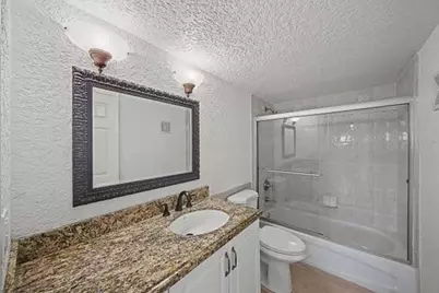 15075 Witney Road #108, Delray Beach, FL 33484 - Photo 29