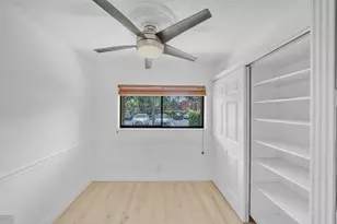 15075 Witney Rd, Delray Beach, FL 33484 - Photo 11