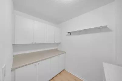 15075 Witney Road #108, Delray Beach, FL 33484 - Photo 43