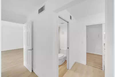 15075 Witney Road #108, Delray Beach, FL 33484 - Photo 21
