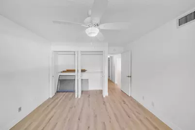 15075 Witney Road #108, Delray Beach, FL 33484 - Photo 47