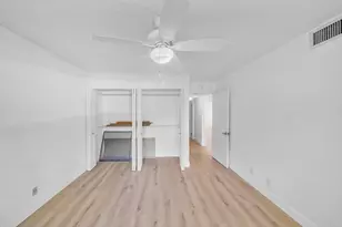 15075 Witney Rd, Delray Beach, FL 33484 - Photo 47