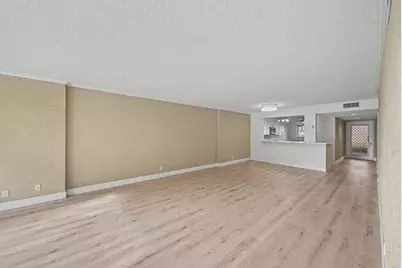 15075 Witney Road #108, Delray Beach, FL 33484 - Photo 15