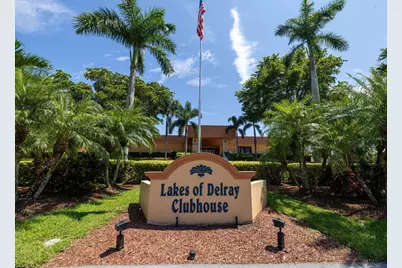 15075 Witney Road #108, Delray Beach, FL 33484 - Photo 61