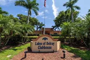 15075 Witney Rd, Delray Beach, FL 33484 - Photo 61