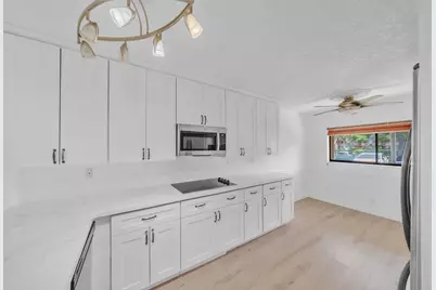 15075 Witney Road #108, Delray Beach, FL 33484 - Photo 9
